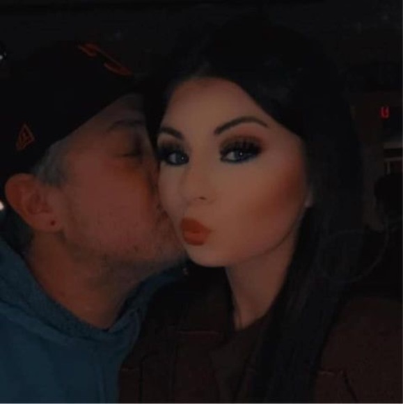 Meet your Posher, Leanna - Picture 1 of 1